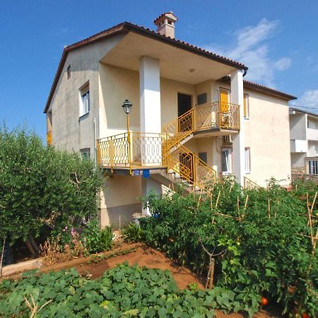 Apartments Medulinka 1704 Exterior foto