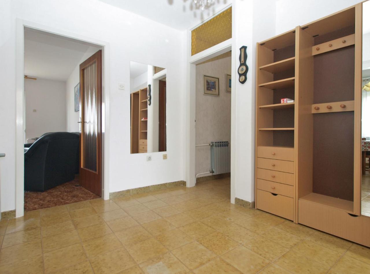 Apartments Medulinka 1704 Exterior foto