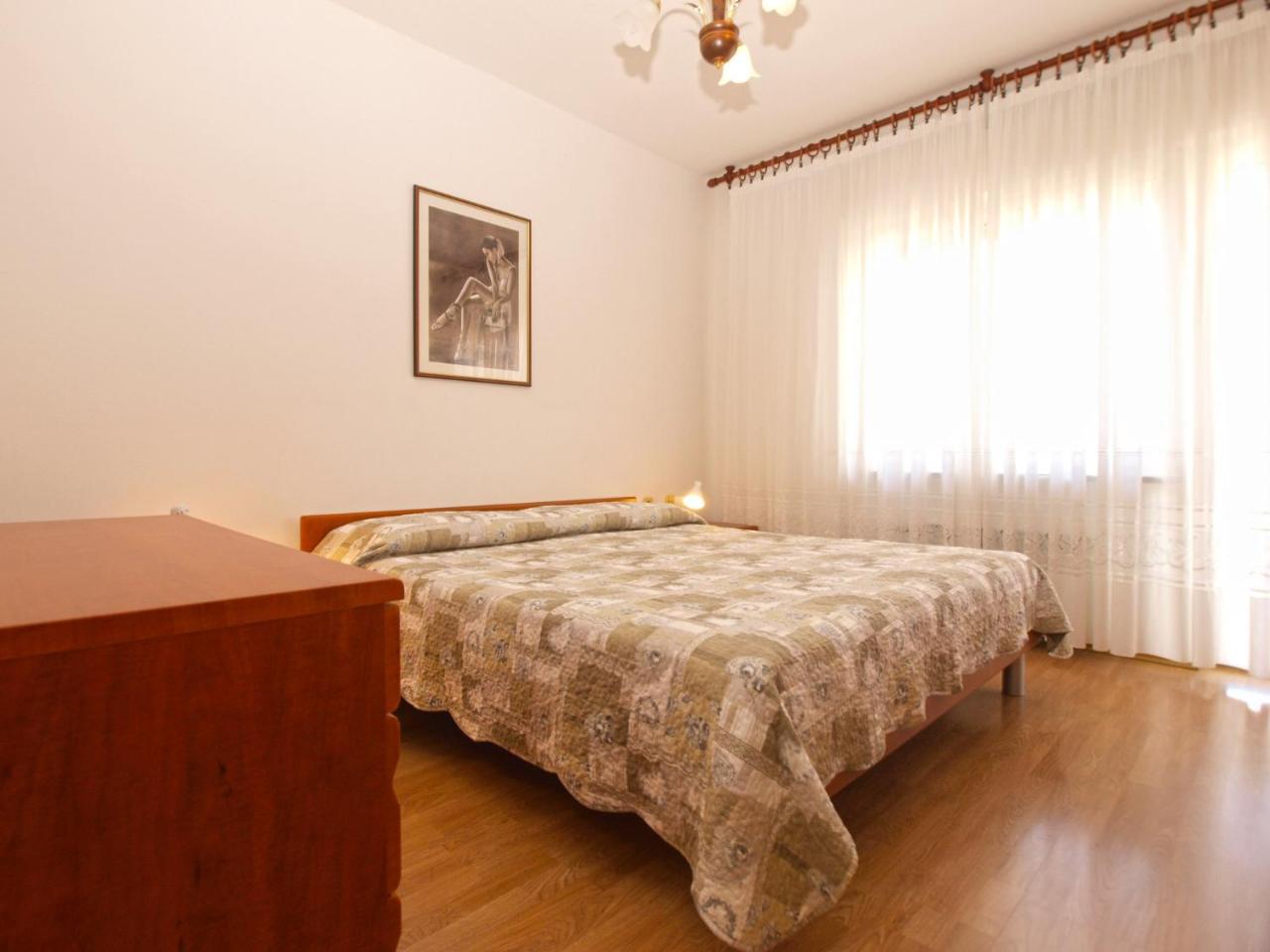 Apartments Medulinka 1704 Exterior foto